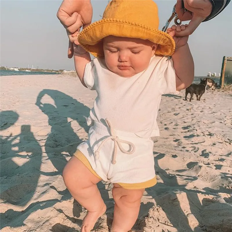 H74657ce4c1034f6084538be34028a762l