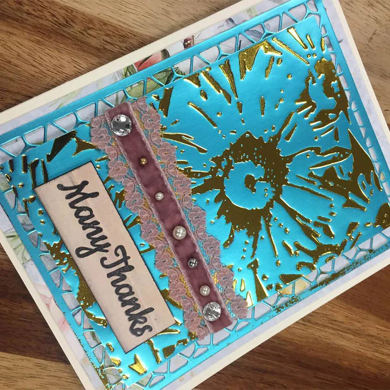 653480-4__08979.1560967801