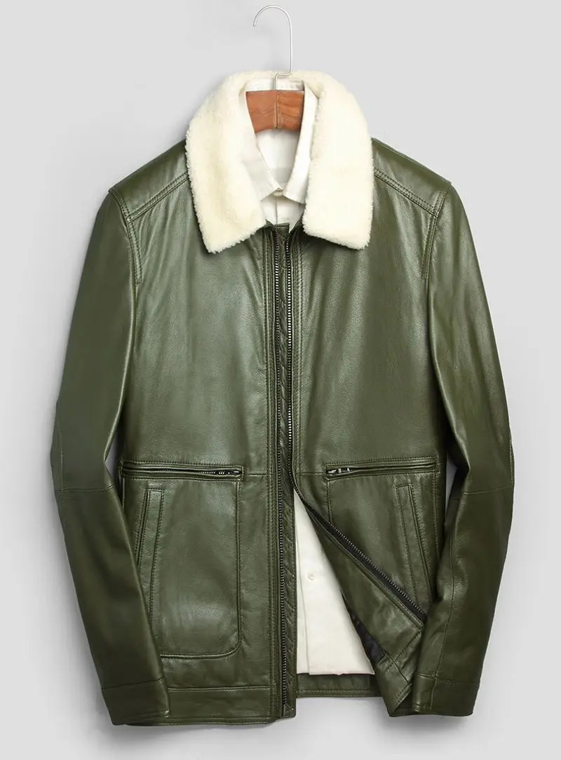 TB2BjvCb0.LL1JjSZFEXXcVmXXa_!!752378797_conew2