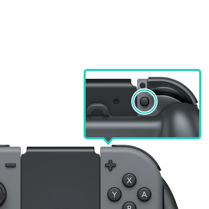 O1CN01oRLhp01hGXsbfJXDB_!!720504250