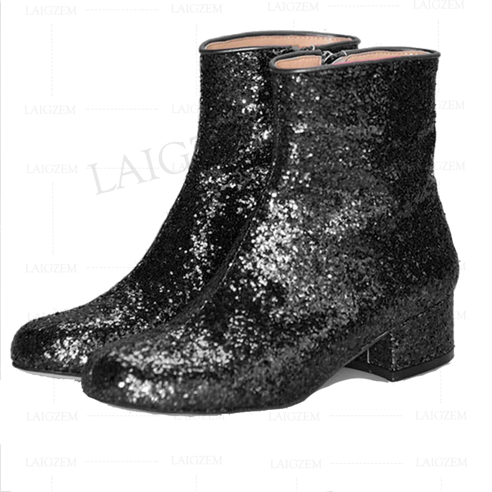 H0a987f245dfa46e398359c97bb38ae53N