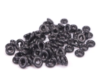 

CS*OD=1.5*20mm NBR Rubber Oring, OD12 13 14 15 16 17 18 19 20 21 22 23 24 25 26 27 28 29 30mm Oil resitance fuel oil joint seal