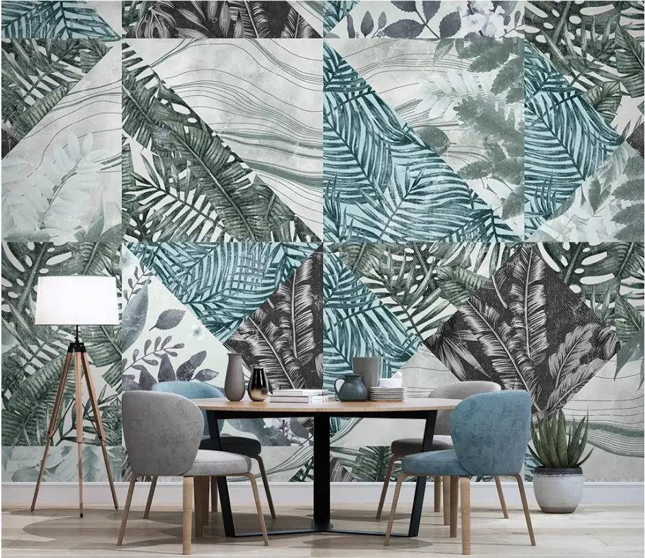 QQ截图20200325223000