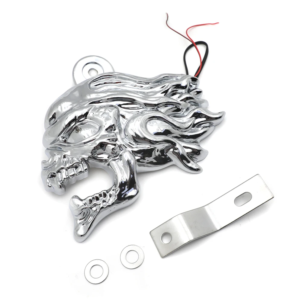 MT246-009A-CD (2)