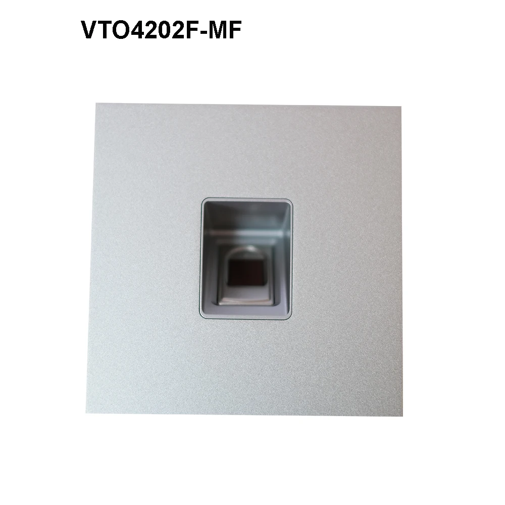 VTO4202F-MF