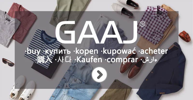 COPYRIGHT:GAAJ He4977026c0074351b767c0f573c9fccfN