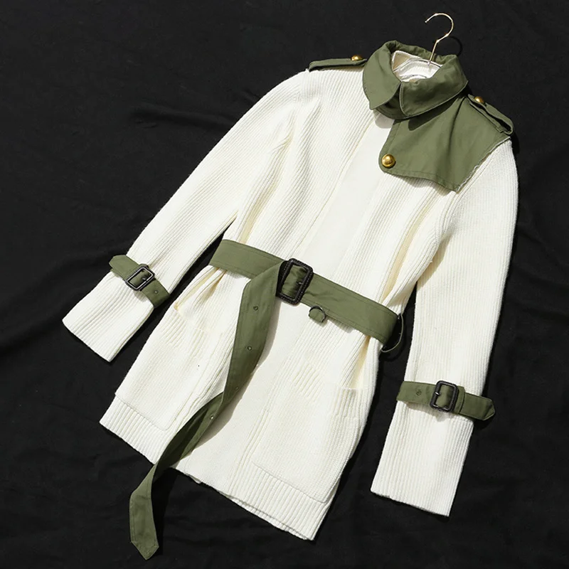 详情 (4).jpg_.webp