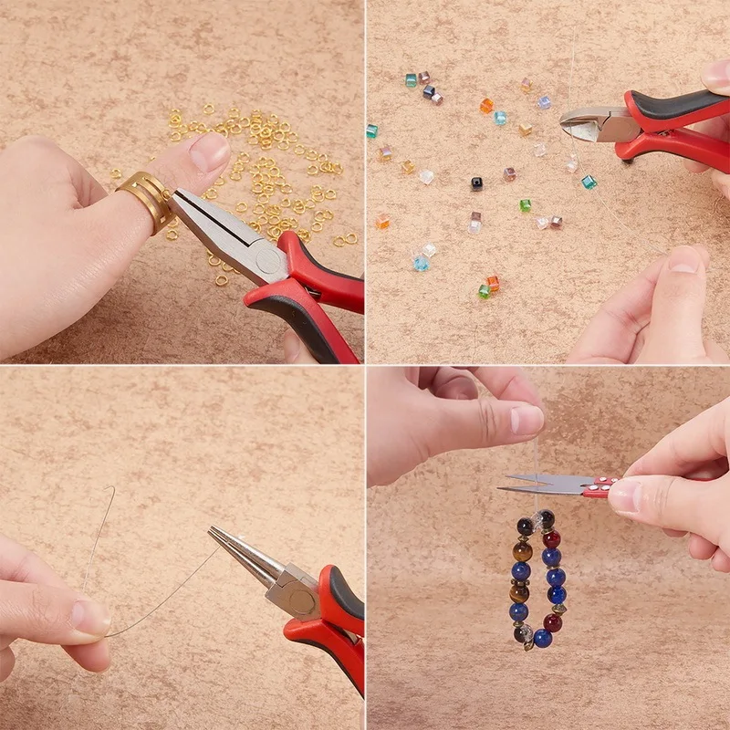 TOOL-JP0002-01_5_800