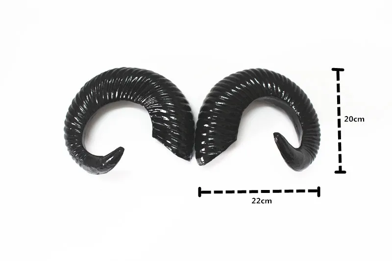 HTB17BdFQFXXXXbGaXXXq6xXFXXX3_副本