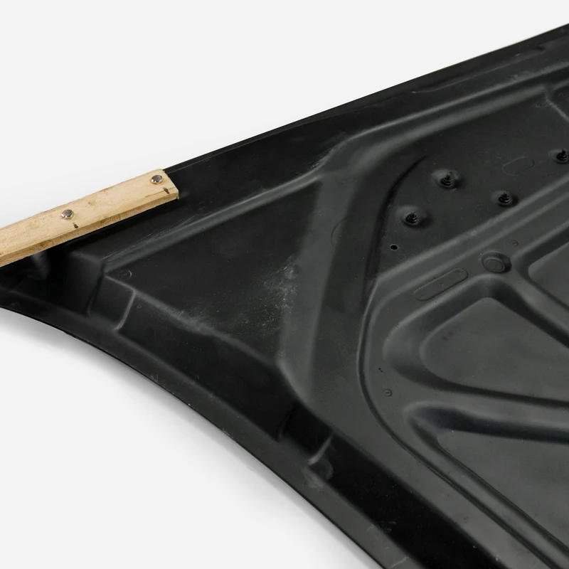 A-STINGER-HOOD-OE (7)