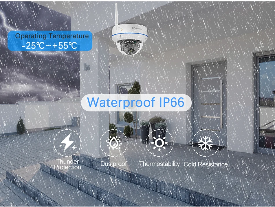 DM13E-12W-白色wifi详情页-Age（PC） (6)