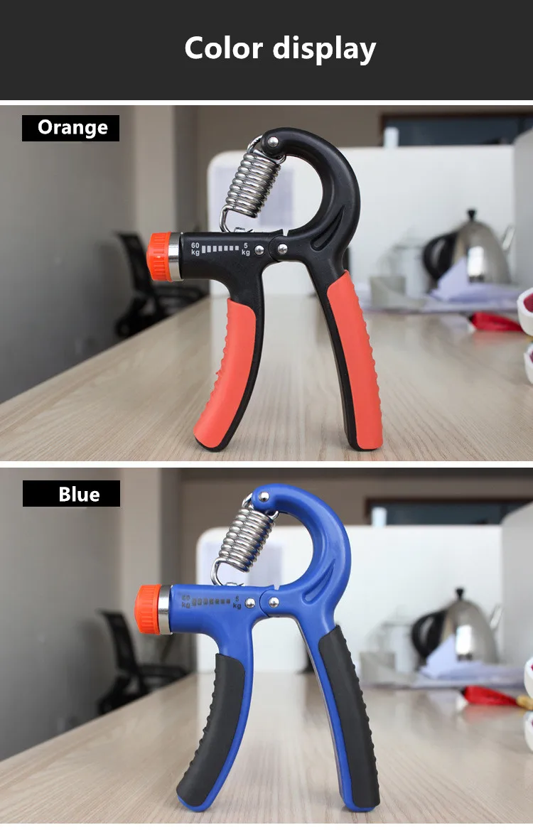 8347517409_797948113_副本