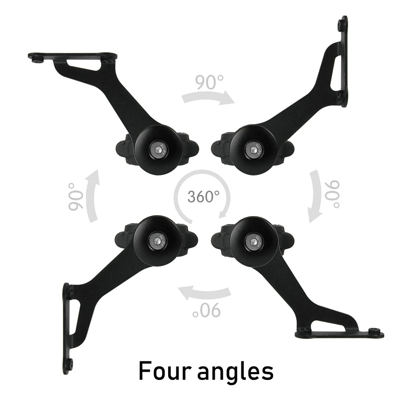 motorbike windscreen