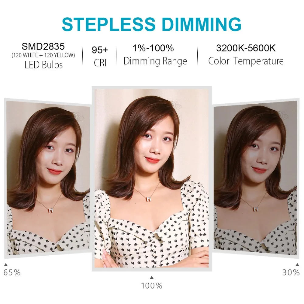 H7426b11a714647f7b676955f49e567c4t