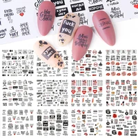Nail Art 