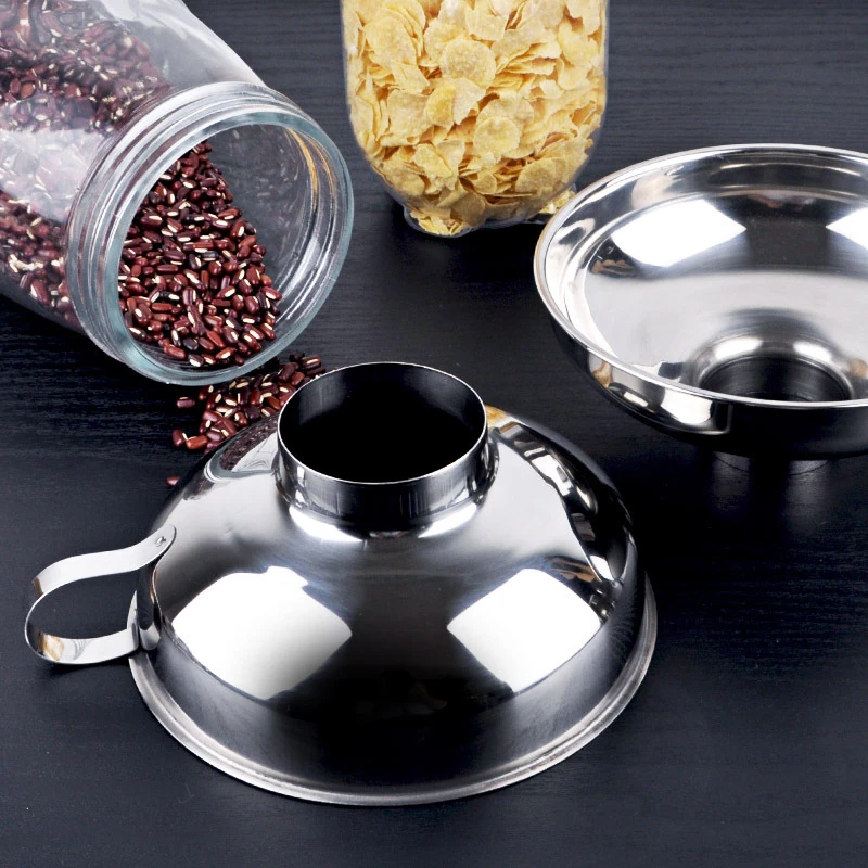 12506848530_849612174