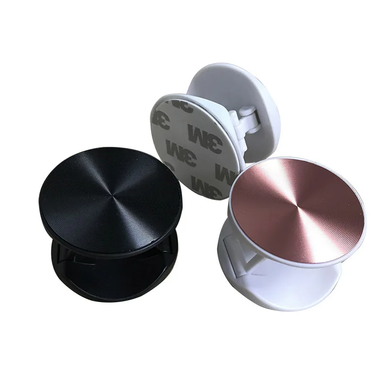 11831588092_1110399106