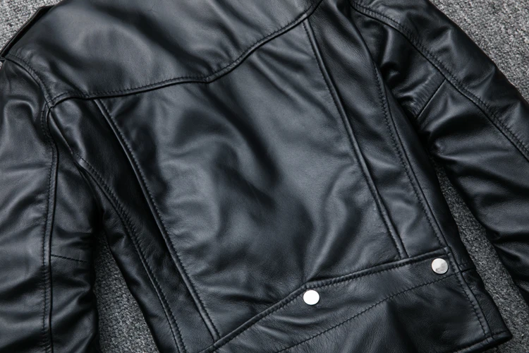 O1CN01VQzExH1DUndPJleVQ_!!2644270220