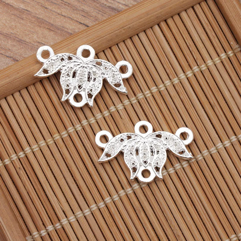 12409104996_1675577996