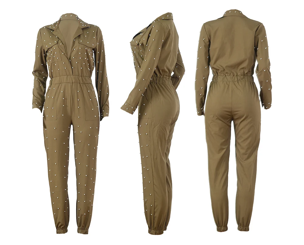 12340823634_389859551