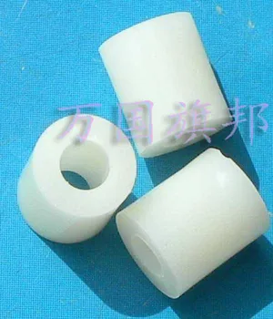 

Free Delivery. Hole 3.2 MM straight column gasket interval column 3 * 7 MM high 7 MM 3 RMB 100 only