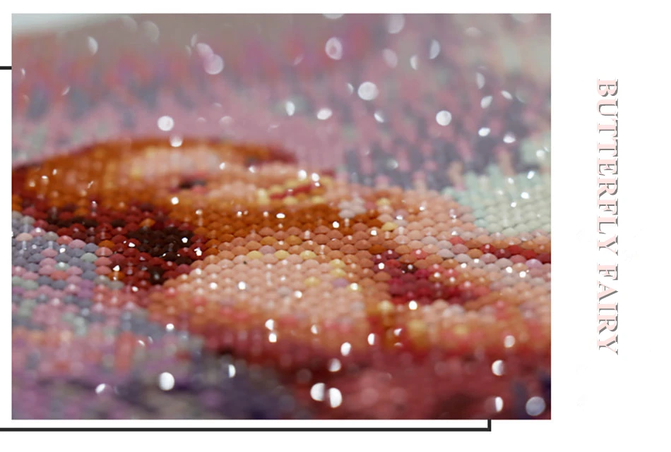 TB2cfc6kL2H8KJjy0FcXXaDlFXa_!!523171356