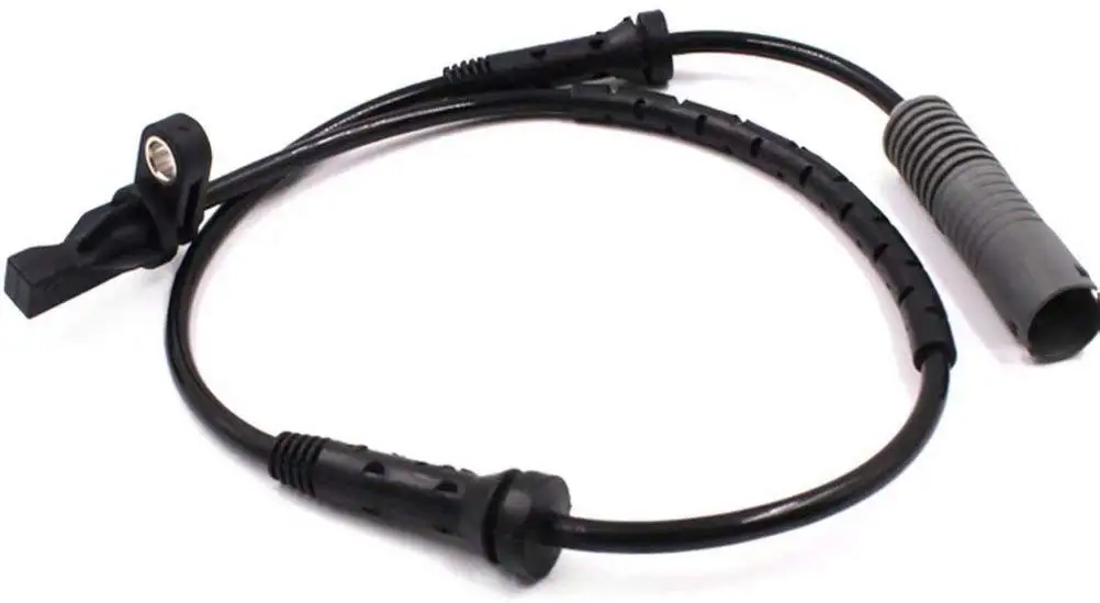 34526762465 ABS Wheel Speed Sensor Front Left Right FOR BMW 3 Series