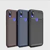 Mobile Phone Accessories