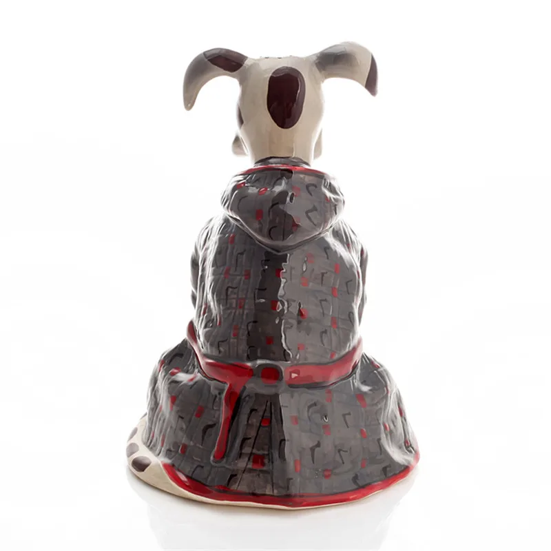 TB2LTiAXVXXXXbsXXXXXXXXXXXX_!!1996002867