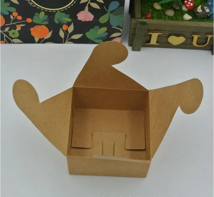 QQ截图20181024105145