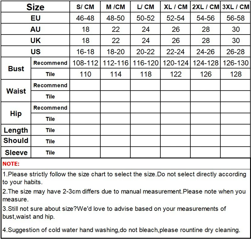 Hdbc2d7b9181a4155b1cabd65a2c4dcf5S