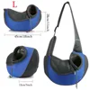 Breathable Dog Carrier Outdoor Travel Handbag Wholesale