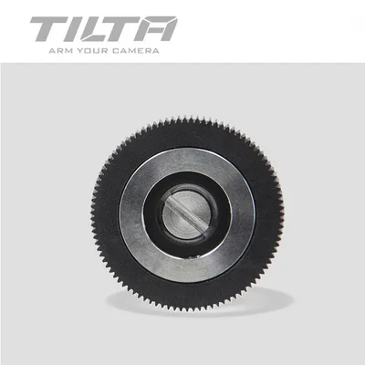 0.6mod Tilta Nucleus-M мод приводные шестерни 0,4, 0,5, 0,6, 0,7, 0,8, 0,8(29 мм толщиной - Цвет: 0.6mod