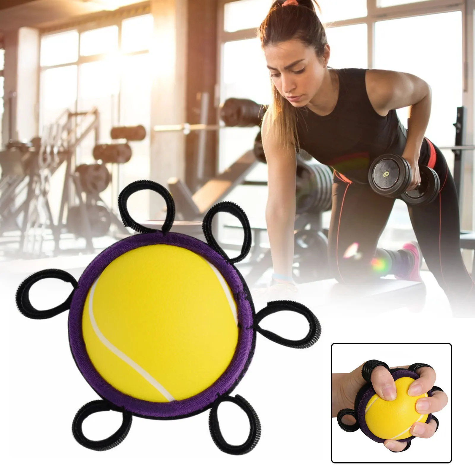 Chiba Grippad Motivatie | KNUTSELSPEELGOED | Wij Helpen Je Kiezen