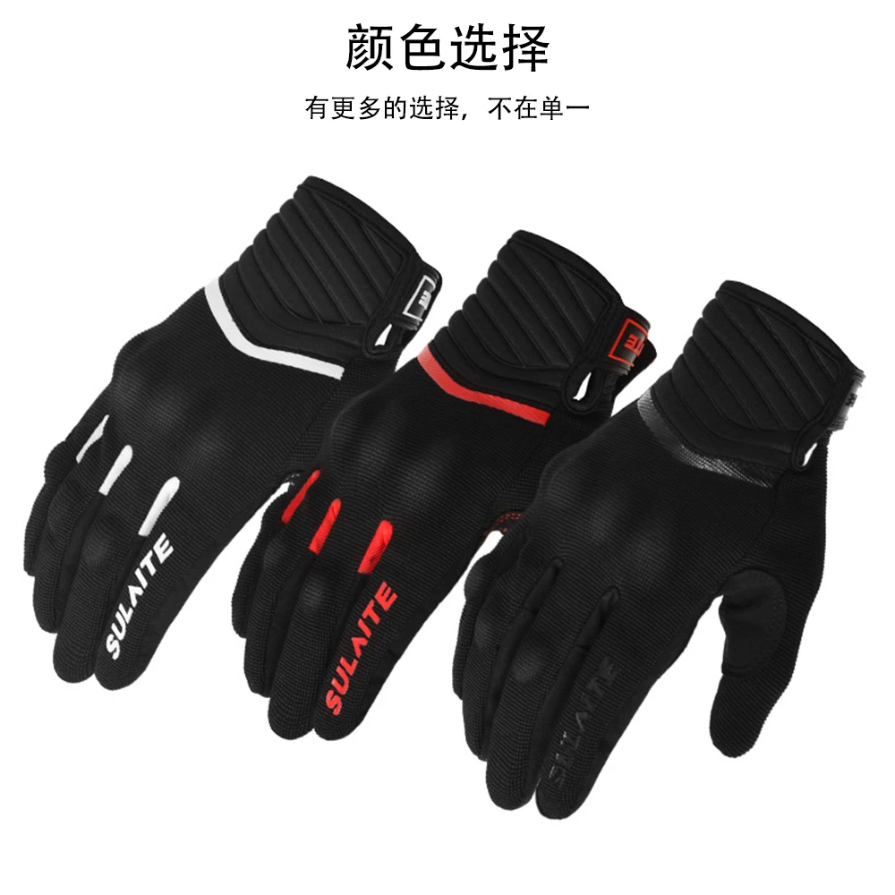 ���� ���� ������� �尩 ��ġ ��ũ�� ���� ũ�ν� ������� ��ȣ ��� ��ü �հ��� �尩 ���� ���̵� ���̽� �尩 ����