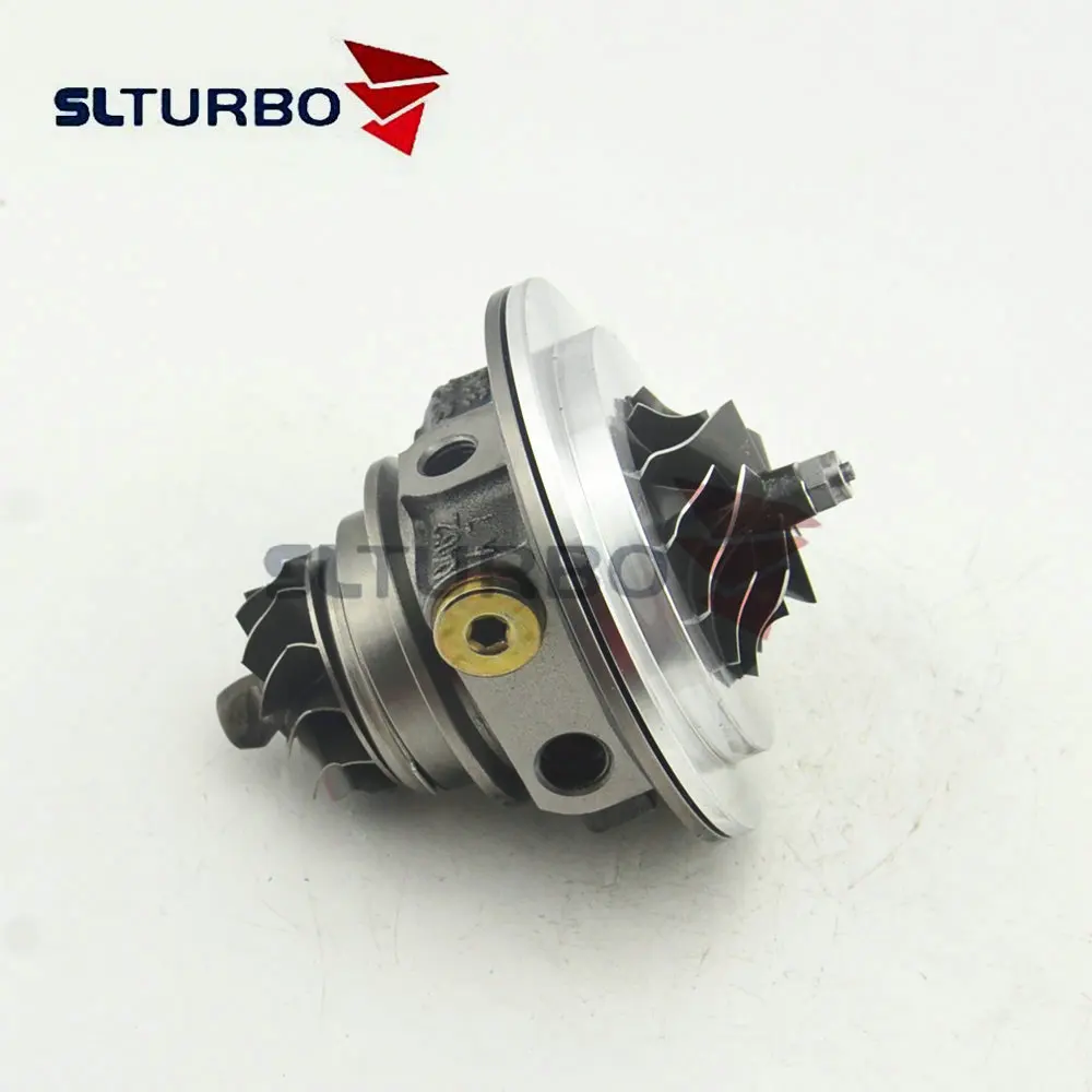 K0422-582 ͺ  ھ  CX-7 2.3L A7XX031 190Kw 2007-2010 ͺ īƮ CHRA K0422-582 L33LB700C