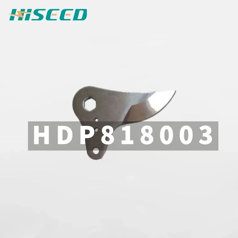 Запасные части HDP 818 A и B лезвия кабель зарядное устройство|blade blade|charger chargercable charger |