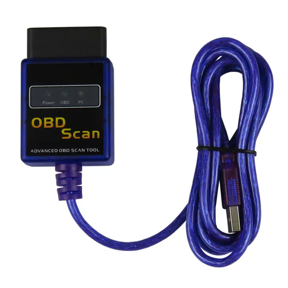 Vgate Scanner V 1,5 ELM327 USB Obd2 Auto Diagnose Interface Scanner Ulme 327 V 1,5 USB OBDII OBD 2 Auto diagnose Scanner Werkzeug Vgate Scanner V 1,5 ELM327 USB Obd2 Auto Diagnose Interface Scanner Ulme 327 V 1,5 USB OBDII OBD 2 Auto diagnose Scanner Werkzeug