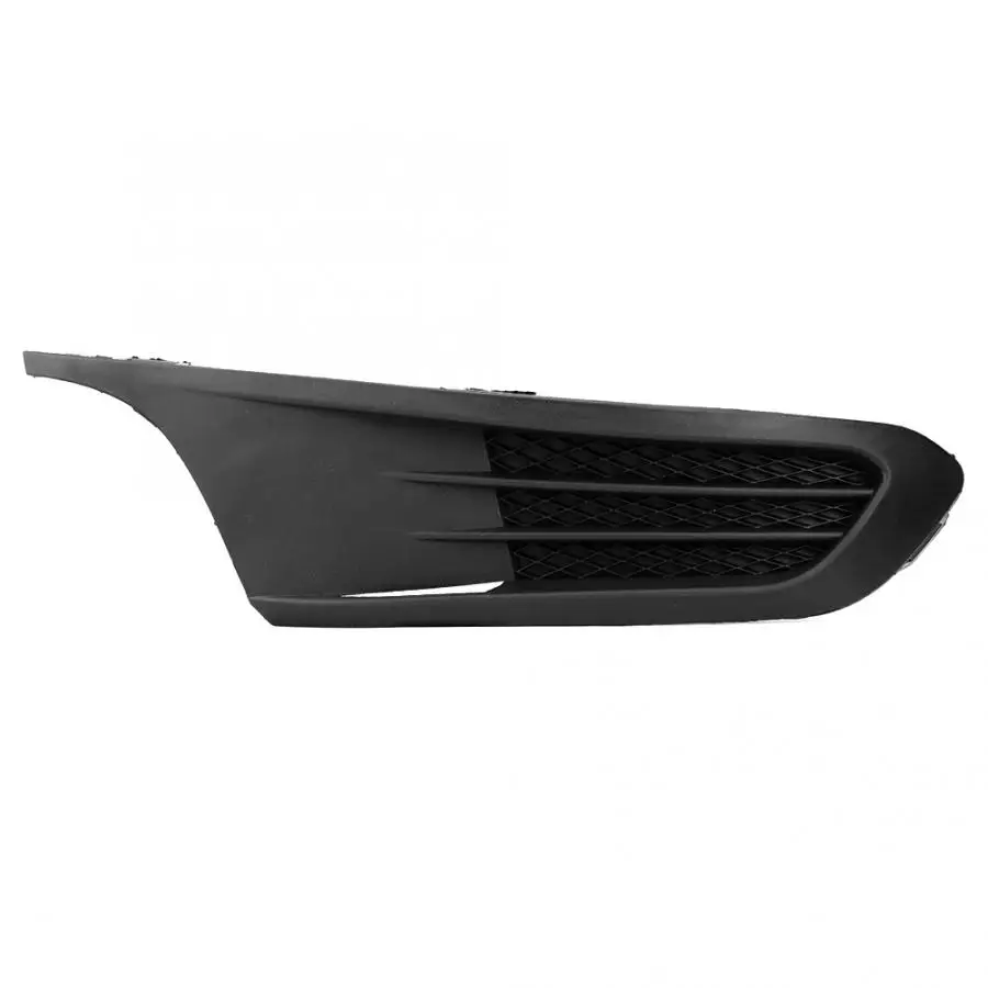 ڵ     ׸  5c68536669b9 ڵ ׼ ڵ Ÿϸ  ׸ accesorios automovil