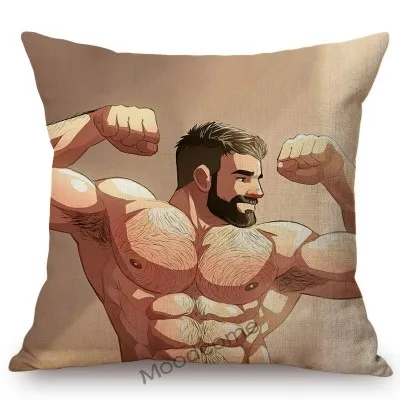 conew_n391 (55) 副本