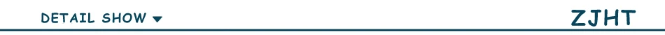 detail-Show