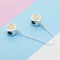 Fashion Jewelry