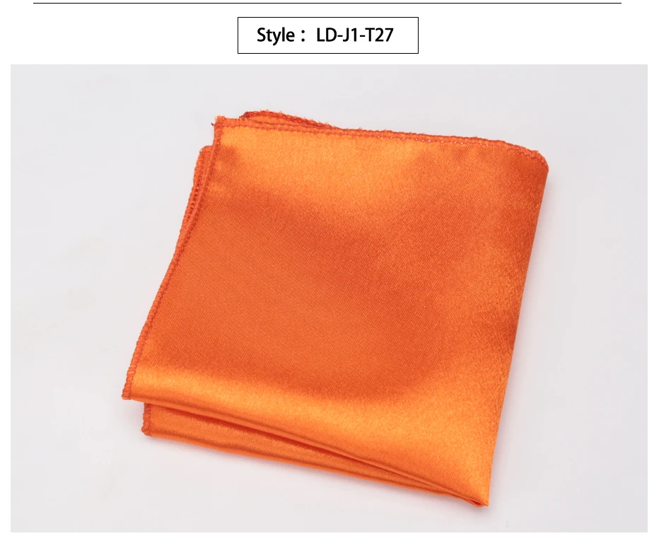 LD-J1-T27