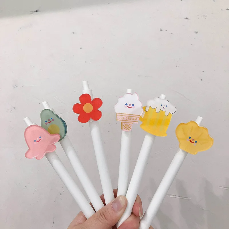 O1CN01FNrUHe1ngY0pYF1U5_!!8980