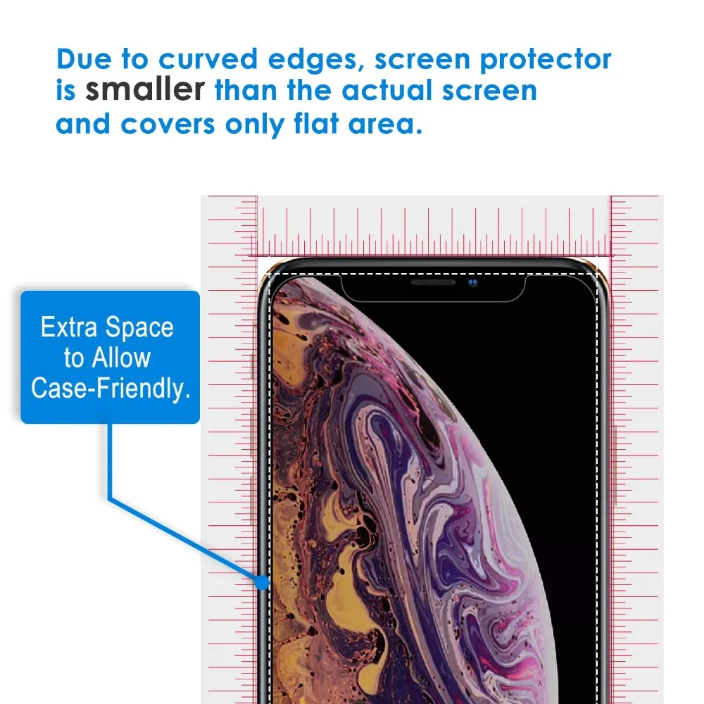 H292e5b81061843cd8d9be3cf212b9812s