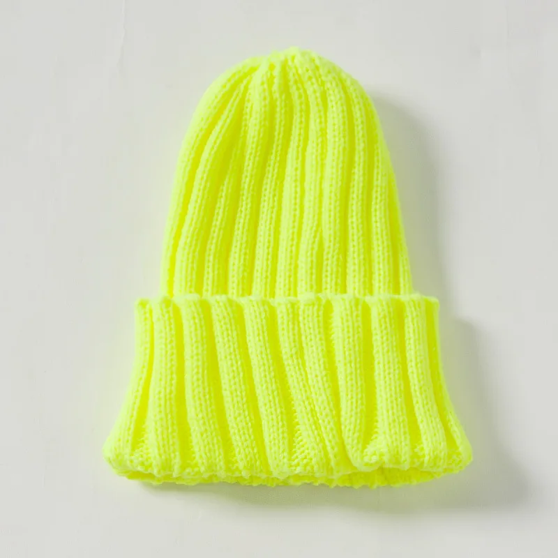 11677204512_394928084