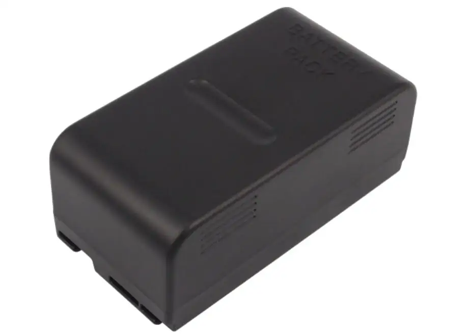 Cameron sino 4200 мА/ч, батарея для BLAUPUNKT CC-664 684 695 SC-625 634 SCR-250 ST-634 для GRUNDIG LC-355 400 410 450 460 500 550