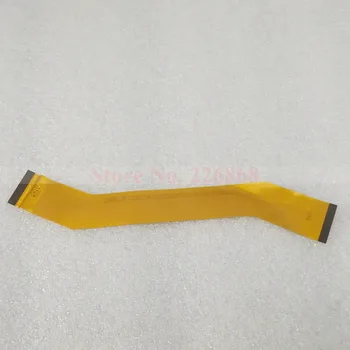 

LCD Flex Cable For Tablet PC 10.1-JDF-42PIN 10.1-JTY-40PIN 10.1-SXX(B0E) 30PIN HSD-101PWW2 80CNB0-AV8022A-M81I