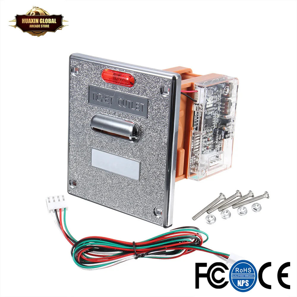 HTB1cis7LQvoK1RjSZPfq6xPKFXaz