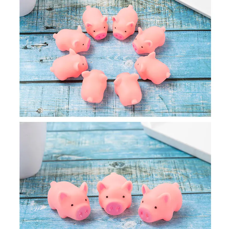 8923185644_1569334606